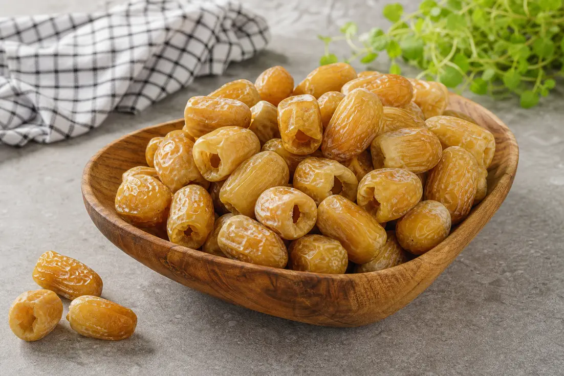 seedless-zahedi-dates-buying-guide-0-1788011640301