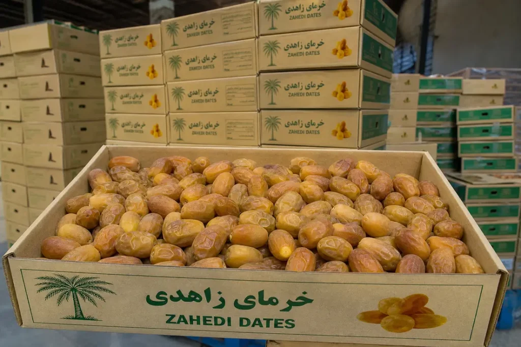 zah-edi-date-distribution-price-comparison-0-1788066078565