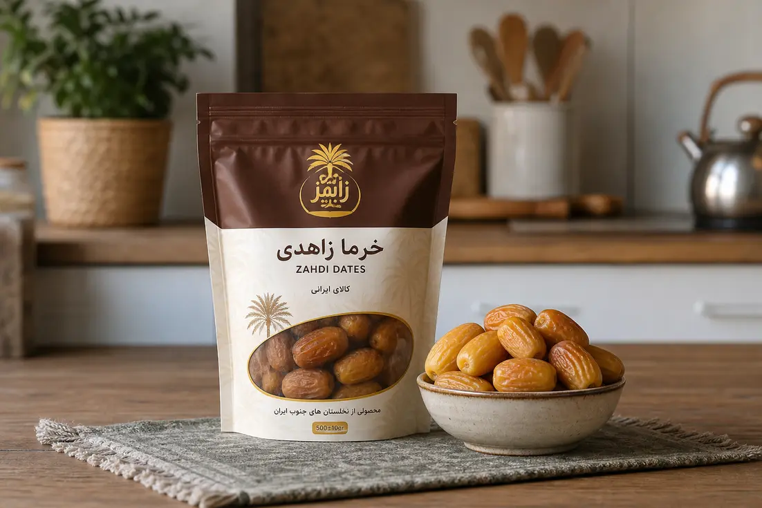 zahdi-dates-packaging-buying-guide-0-1788011446419