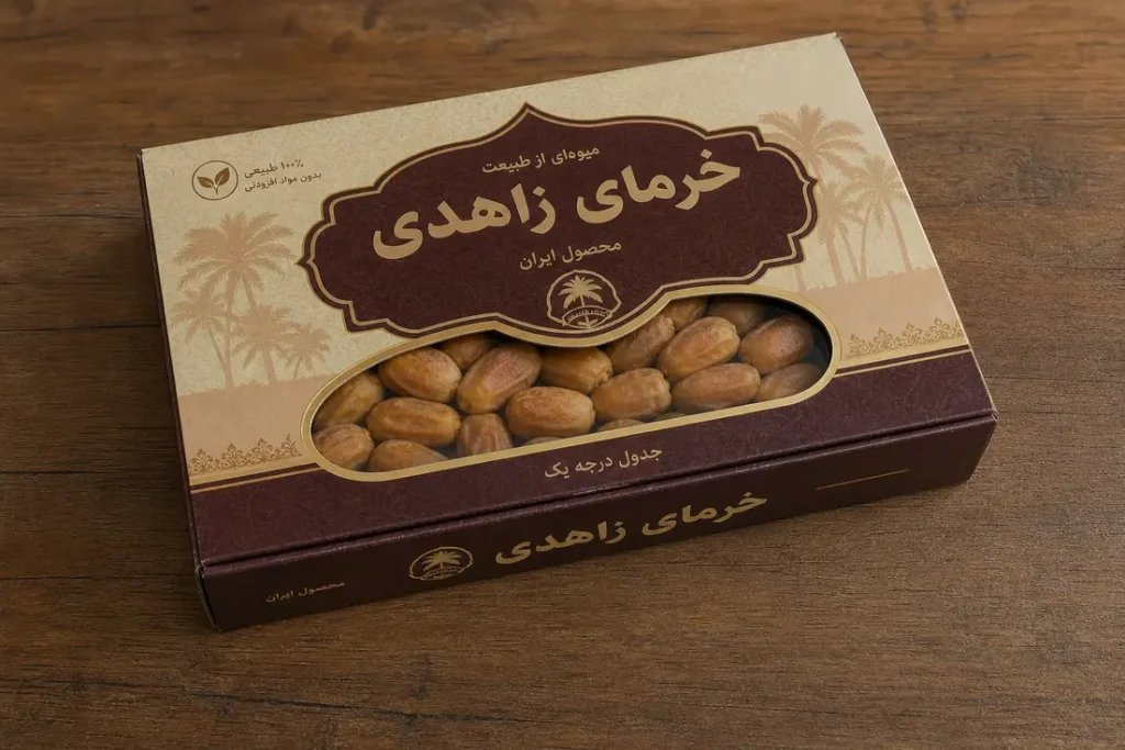 zahedi-date-box-value-comparison-0-1788067552749