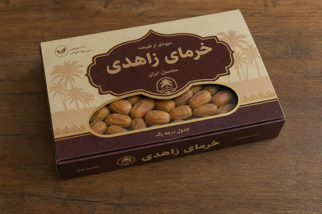 zahedi-date-box-value-comparison-0-1788067552749