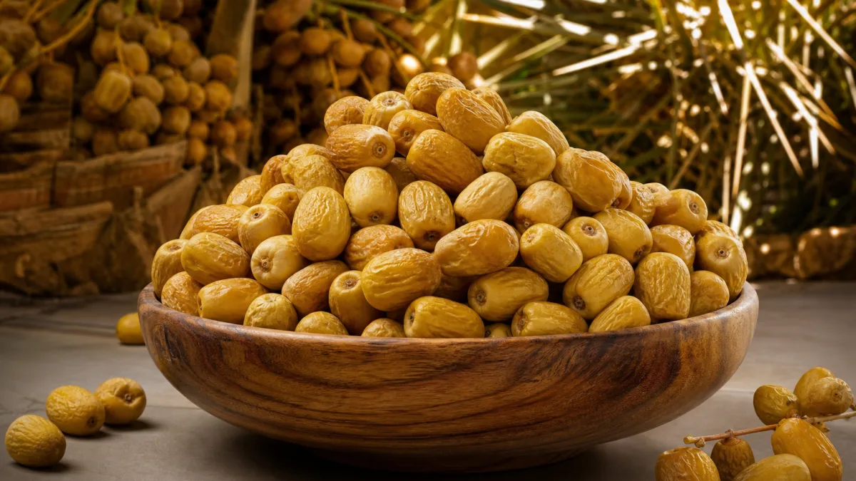 قیمت خرما زاهدی