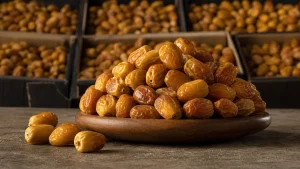 قیمت خرما زاهدی در پاکستان برای مصارف عمده و خرده