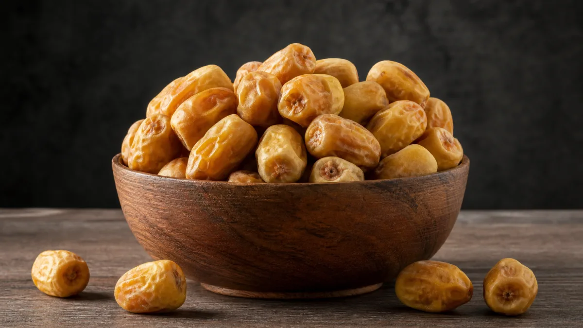 خرما زاهدی دیجی کالا