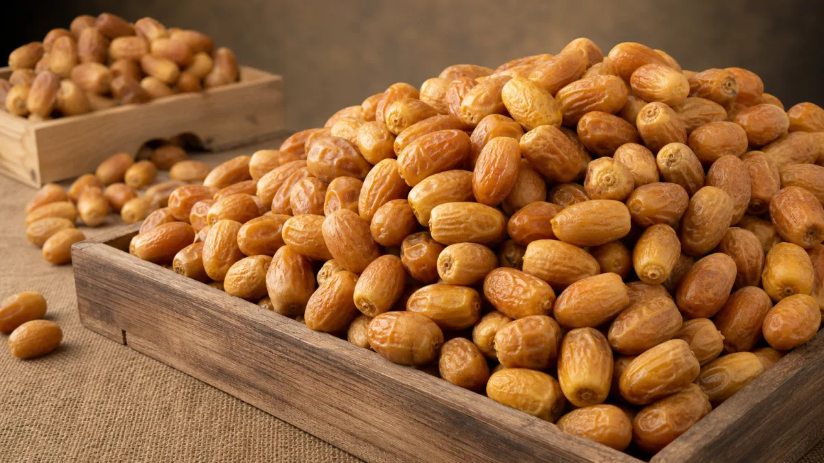 قیمت خرما زاهدی در بوشهر