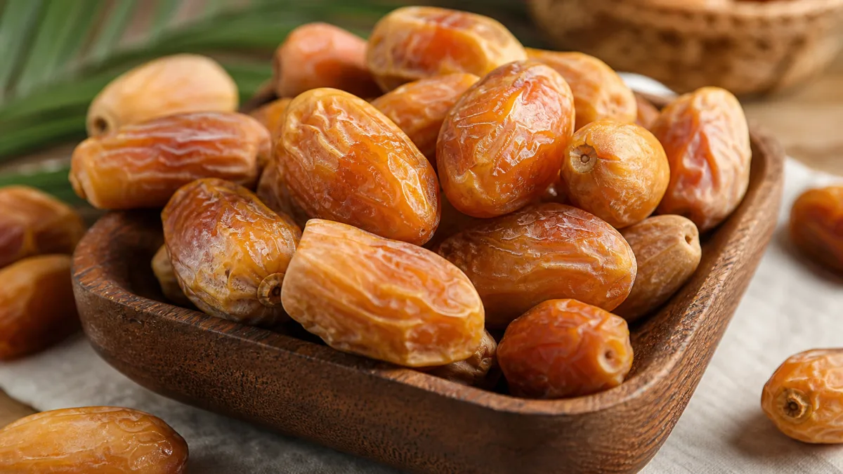 خرما زاهدی رمانتا مناسب شرایط مصرف روزانه و پذیرایی