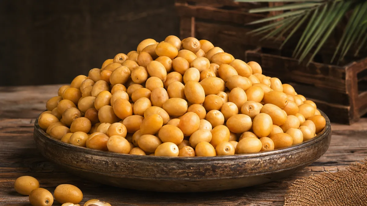 قیمت خرما زاهدی فله