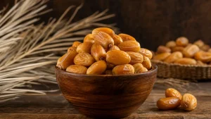 قیمت خرما زاهدی ترب بر پایه وزن کیفیت و فروشنده