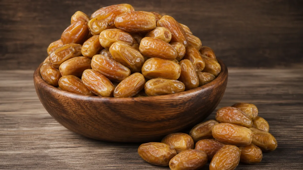 خرما زاهدی کیلویی