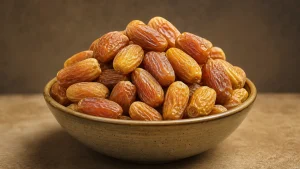 قیمت خرما زاهدی دیجی کالا برای مصرف روزانه و پذیرایی