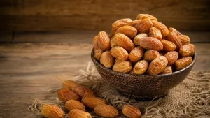 قیمت خرما زاهدی خشک بر پایه نوع فرآوری و بسته‌بندی