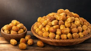 قیمت خرما زاهدی صادراتی برای شرایط استفاده تجاری و عمده