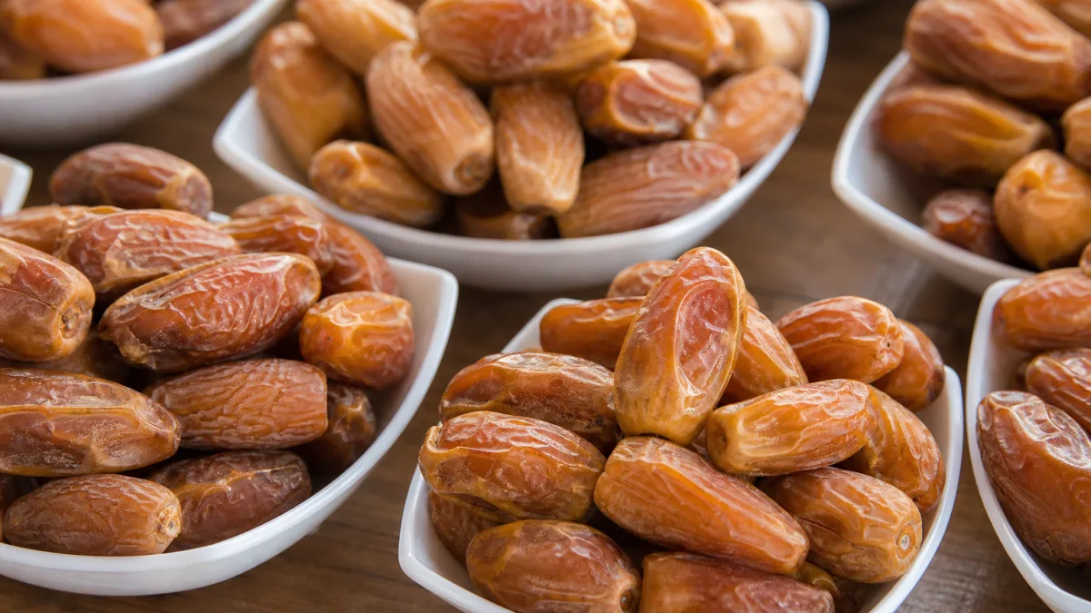 قیمت خرما زاهدی صادراتی برای شرایط استفاده تجاری و عمده