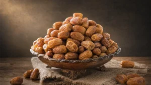 قیمت روز خرما زاهدی بر اساس معیارهای خرید عمده