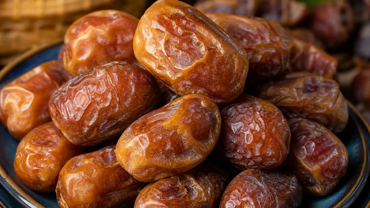 خرما زاهدی مشکین برای شرایط استفاده و خرید عمده