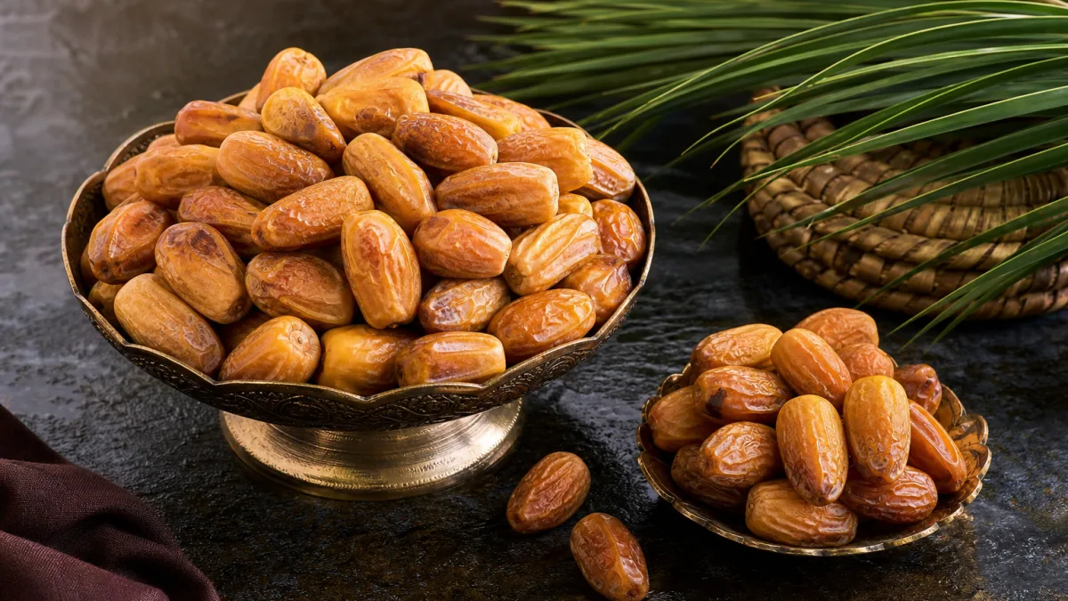 قیمت خرما زاهدی درجه یک