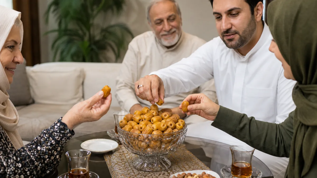 قیمت خرما زاهدی درجه یک برای خرید خانوادگی و پذیرایی