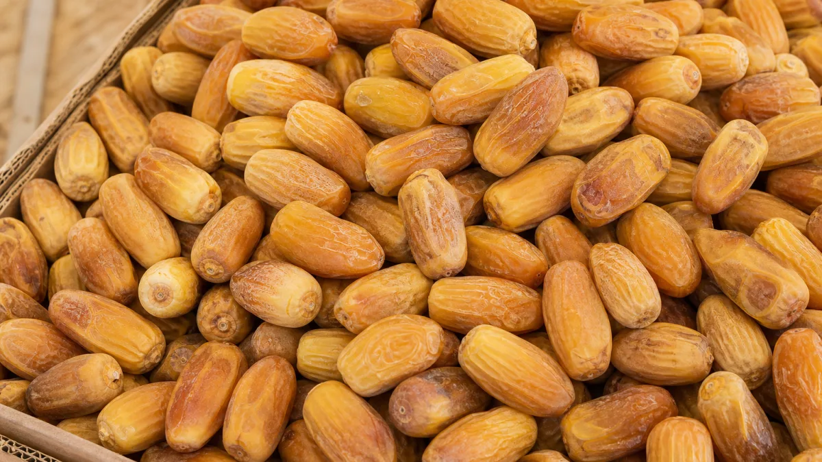 قیمت خرما زاهدی درجه یک برای خرید خانوادگی و پذیرایی