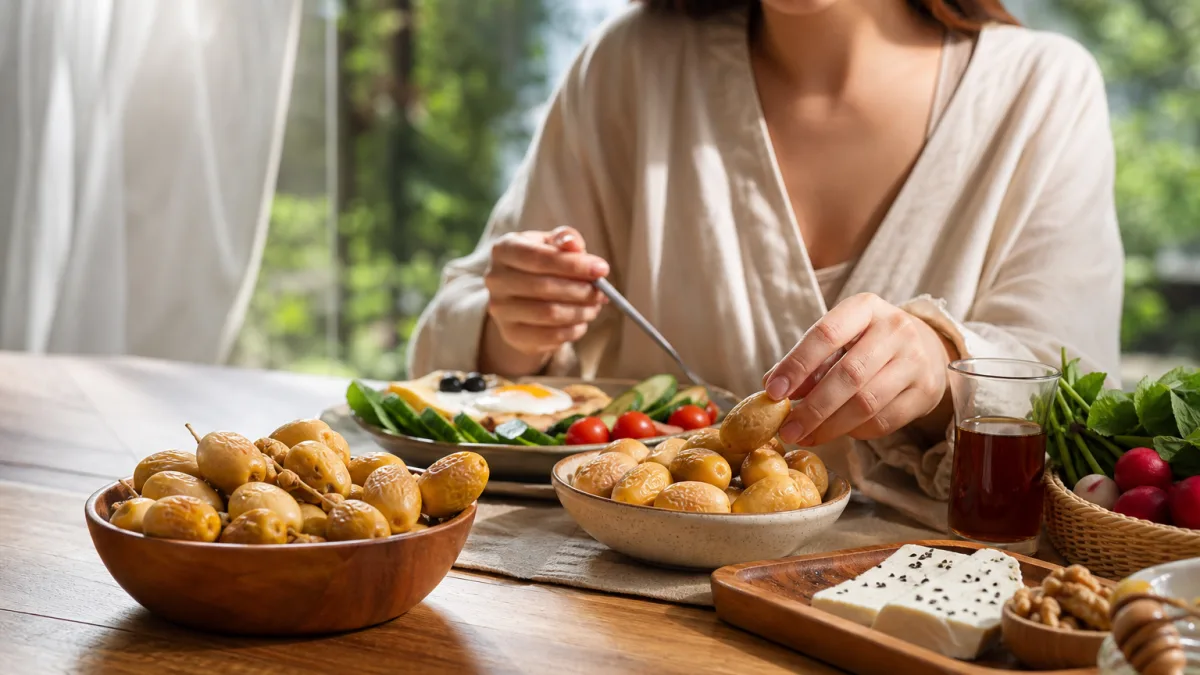 خرما زاهدی ساغر برای مصرف روزانه و بسته‌بندی تجاری ممتاز