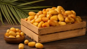 قیمت خرما زاهدی تازه بر پایه کاربردهای مصرفی و تجاری