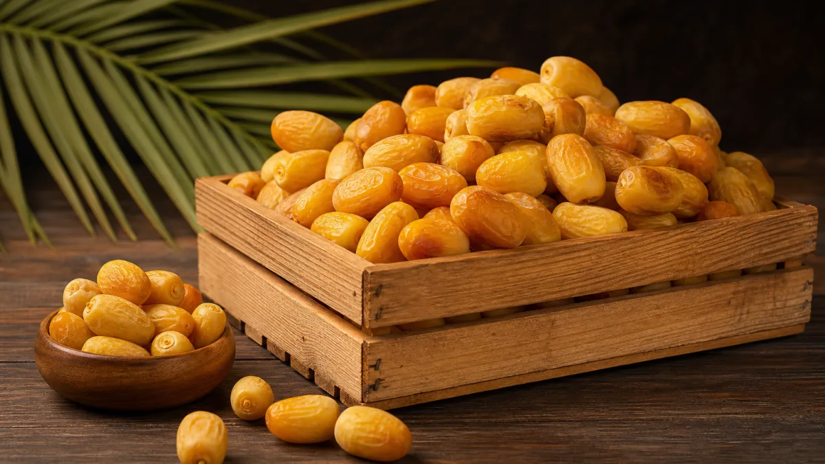 قیمت خرما زاهدی تازه