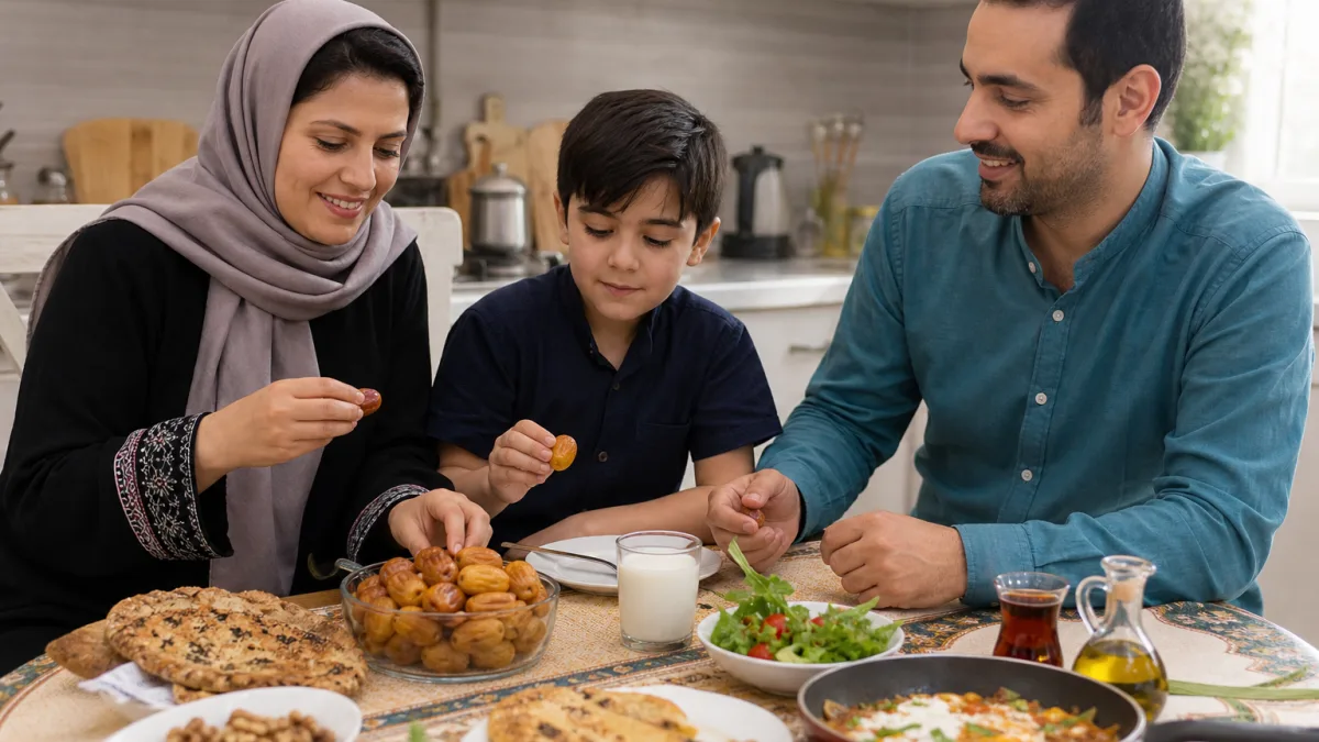 خرما زاهدی ۵۰۰ گرمی مشکین برای خرید روزمره با بستهبندی کاربردی