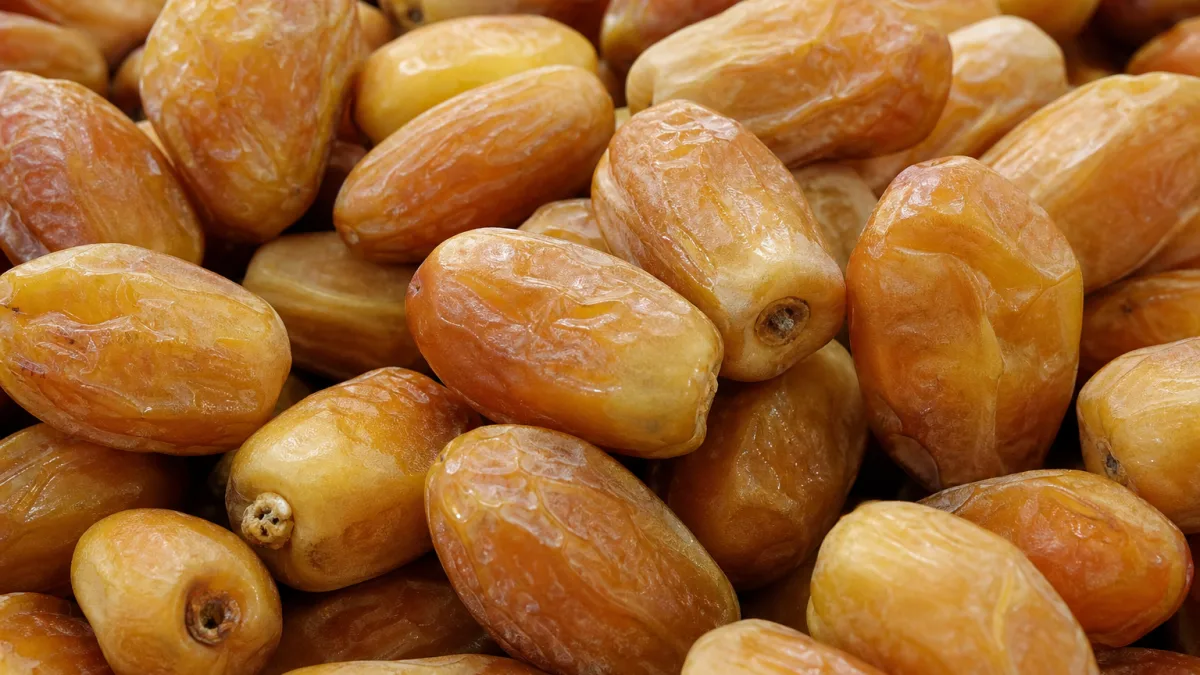 خرما زاهدی کیلویی برای مصرف روزانه و پذیرایی
