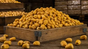 قیمت خرما زاهدی کیلویی برای خرید خانوادگی و سازمانی