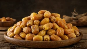 خرما زاهدی اعلا معیارهای تشخیص خرید مطمئن