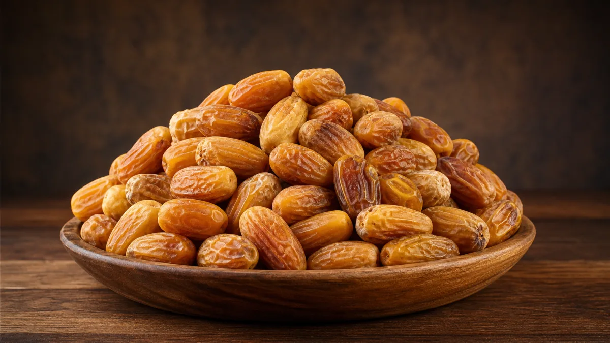 قیمت خرما زاهدی دیجی کالا بر پایه وزن و کیفیت بستهبندی