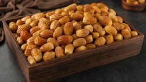 قیمت خرما زاهدی فله بر پایه کیفیت و یکدستی