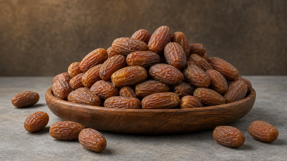 خرید خرما خشک زاهدی
