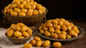 خرما زاهدی درجه یک برای خرید عمده با سورت یکنواخت