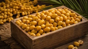 فروش خرما زاهدی شیراز برای پذیرایی و مصرف روزانه