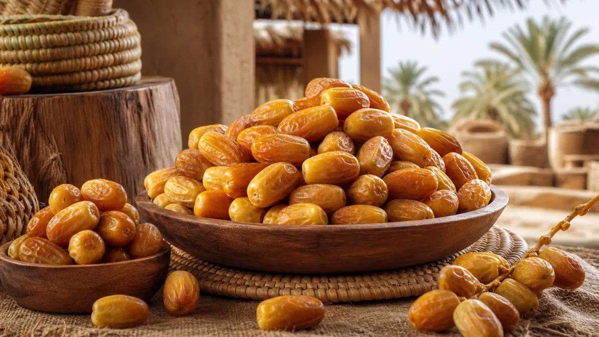 قیمت خرما زاهدی در بوشهر