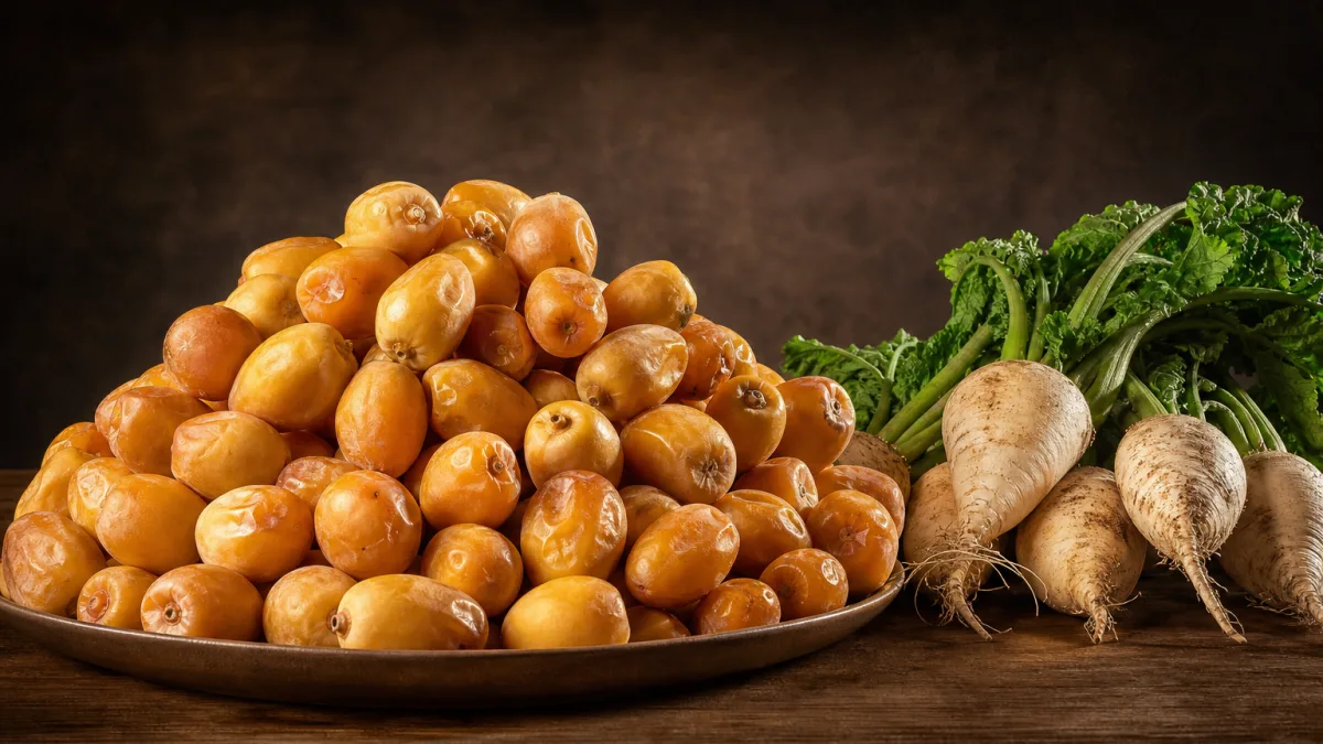 قیمت خرما زاهدی ترب