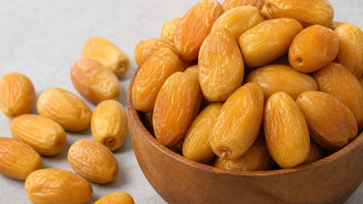 قیمت خرما زاهدی ترب برای خرید خانوادگی و پذیرایی روزمره