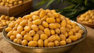 قیمت خرما زاهدی بافت نیمه‌خشک و کیفیت صادراتی