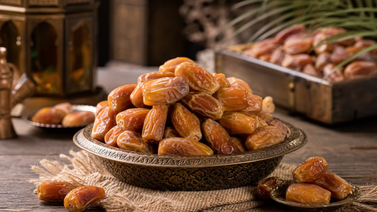 قیمت خرما زاهدی در پاکستان