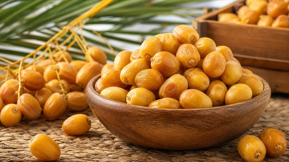 قیمت خرما زاهدی تازه