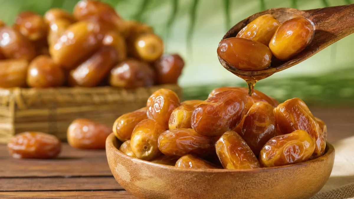 قیمت خرما زاهدی تازه و ویژگی فنی