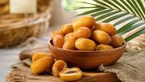 کاربردهای خرما زاهدی فامیلا