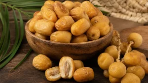 بهترین خرما زاهدی برای انتخاب مطمئن