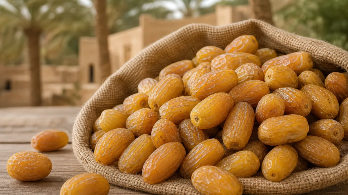 خرما زاهدی فله