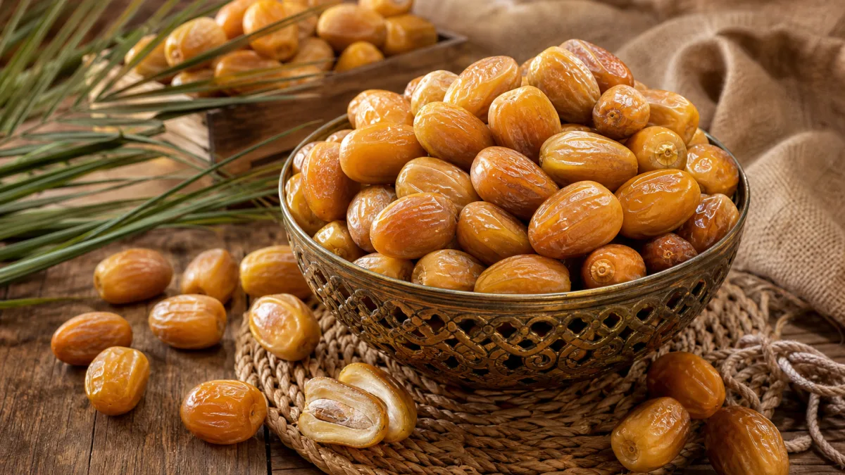 قیمت خرما زاهدی درجه یک