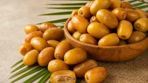 معیار انتخاب خرما زاهدی دیجی کالا