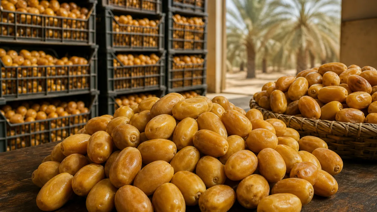 قیمت خرما زاهدی عمده