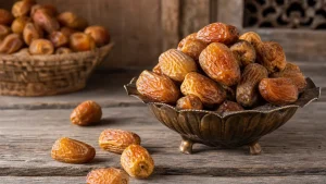 قیمت خرما زاهدی خشک برای مصرف