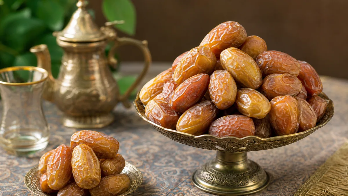 قیمت خرما زاهدی خشک برای مصرف