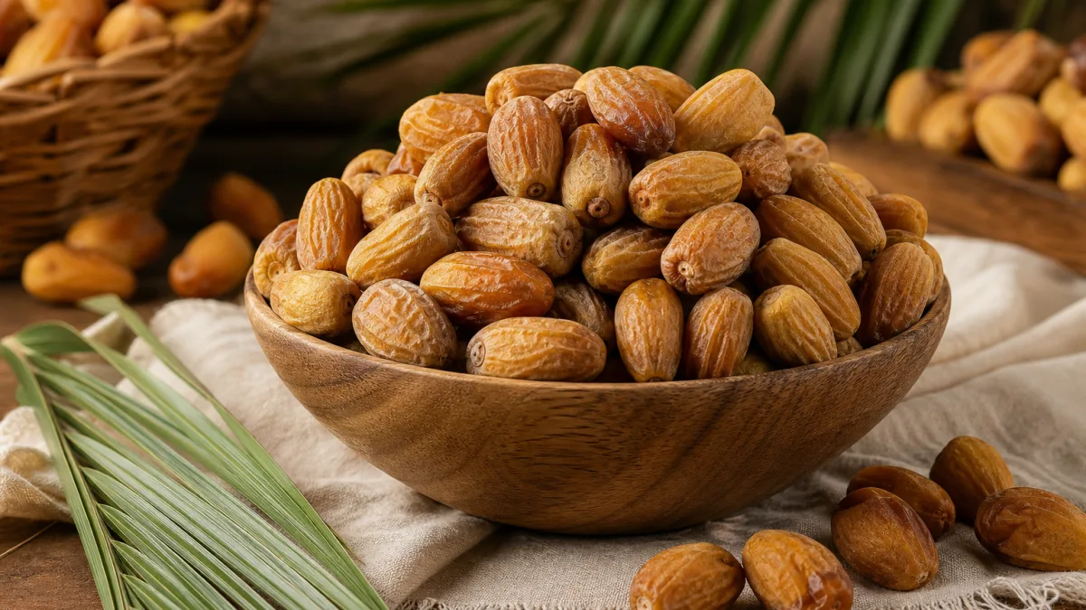 قیمت خرما زاهدی خشک برای مصرف